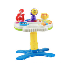 Kinder DIY Spiel Set Musical Spielzeug (H0001213)